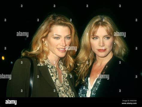 shannon tweed images|Shannon Tweed .